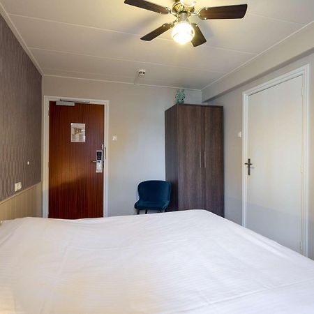Fletcher Hotel-Restaurant De Korenbeurs เมด ภายนอก รูปภาพ
