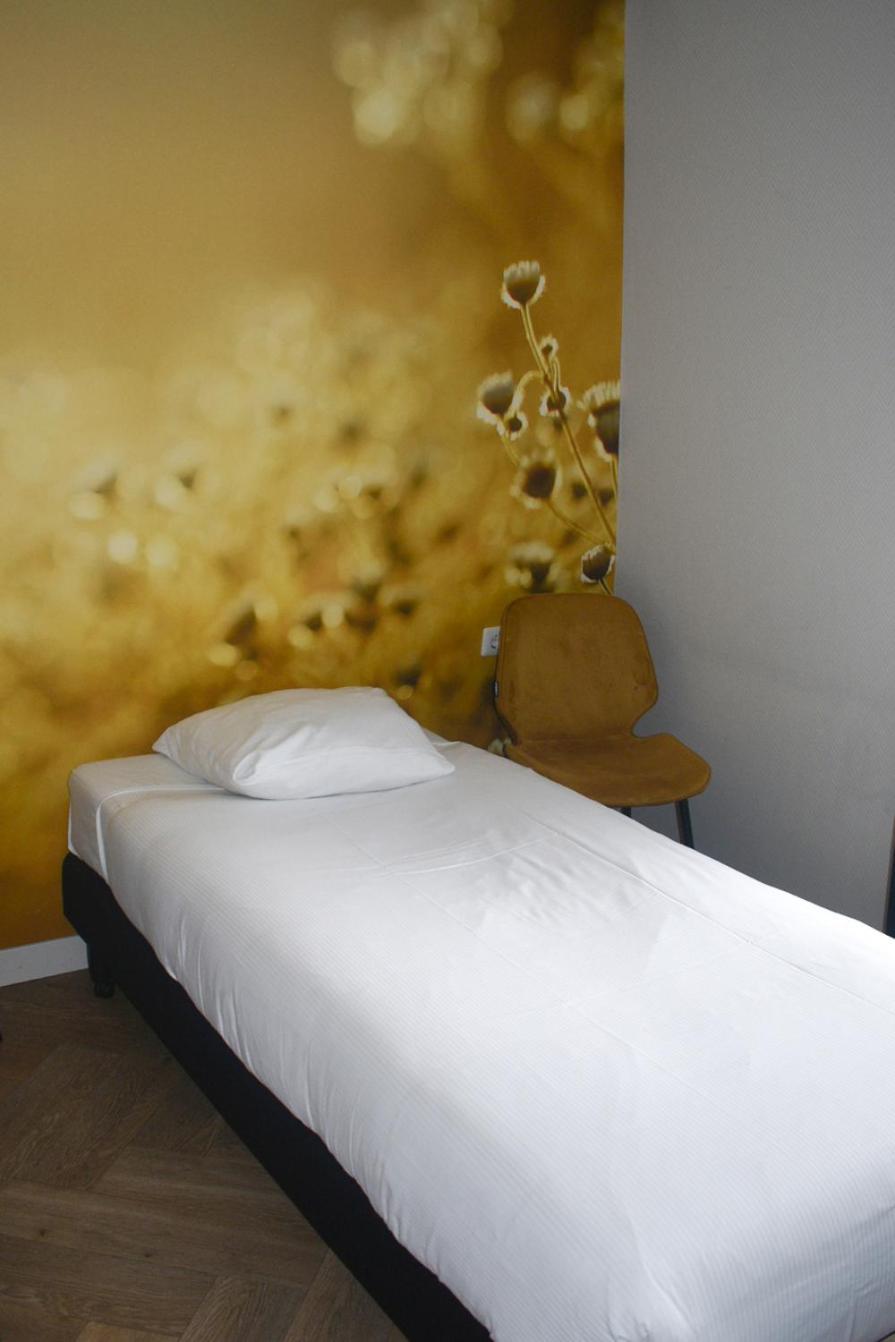 Fletcher Hotel-Restaurant De Korenbeurs เมด ภายนอก รูปภาพ