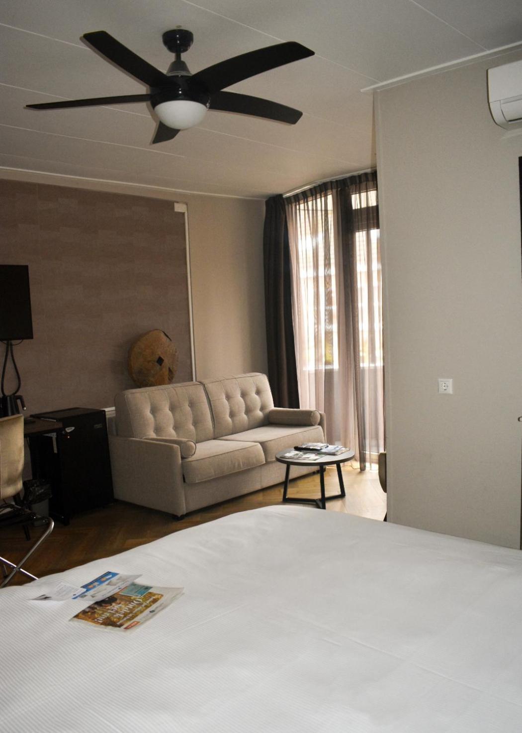 Fletcher Hotel-Restaurant De Korenbeurs เมด ภายนอก รูปภาพ