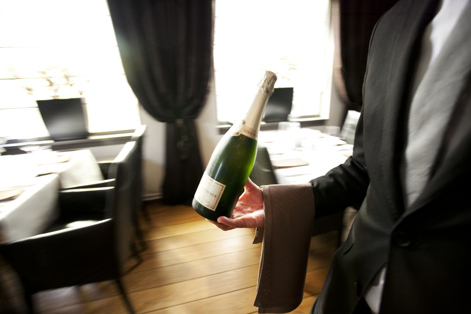 Fletcher Hotel-Restaurant De Korenbeurs เมด ภายนอก รูปภาพ