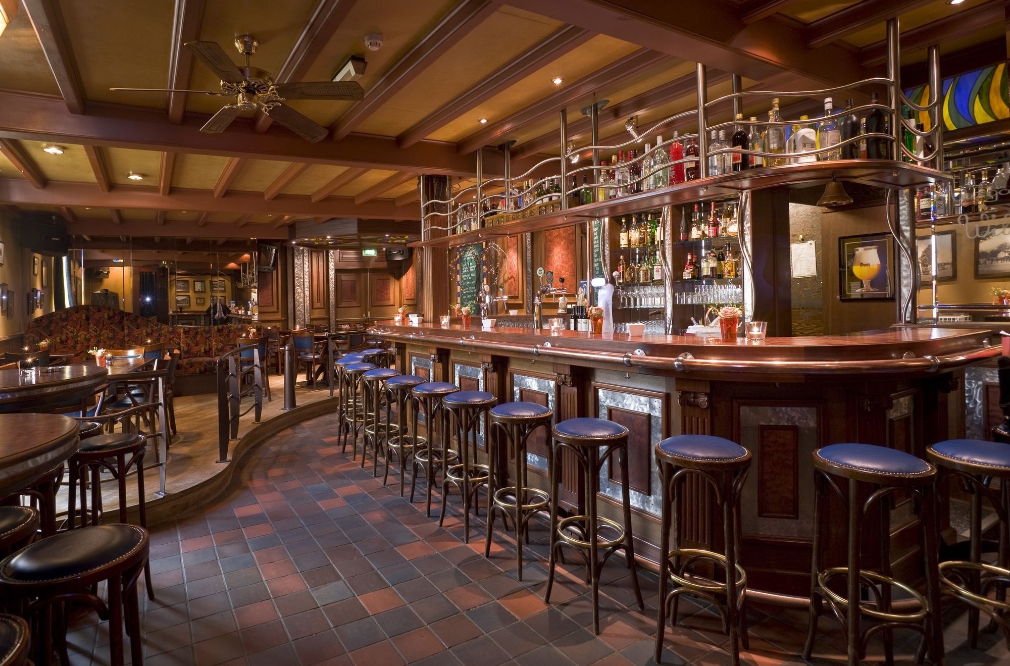 Fletcher Hotel-Restaurant De Korenbeurs เมด ภายนอก รูปภาพ