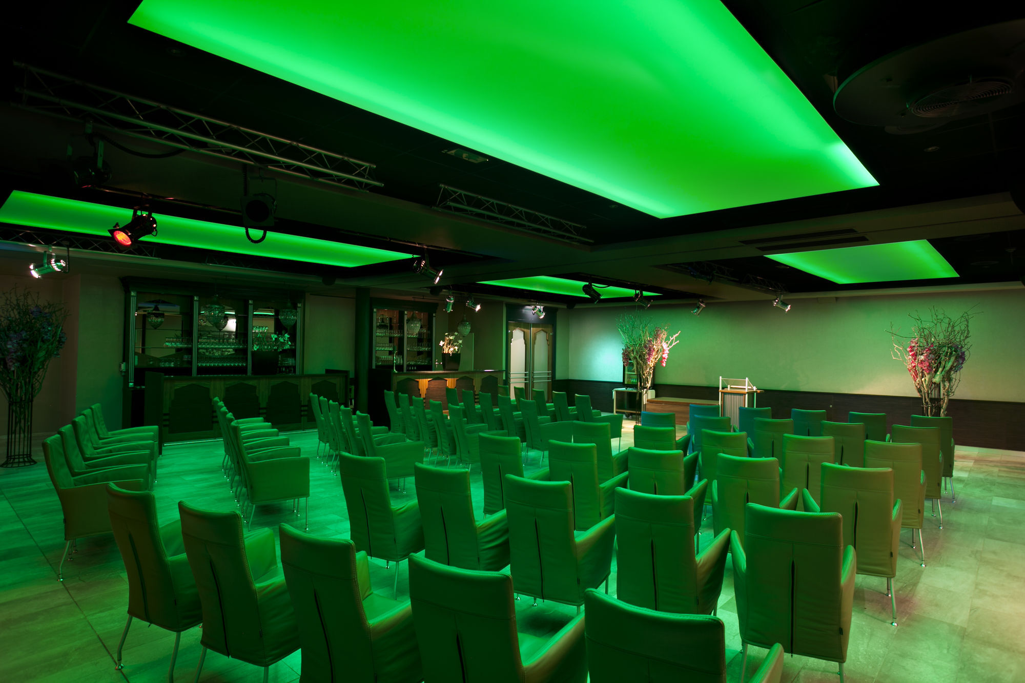 Fletcher Hotel-Restaurant De Korenbeurs เมด ภายนอก รูปภาพ