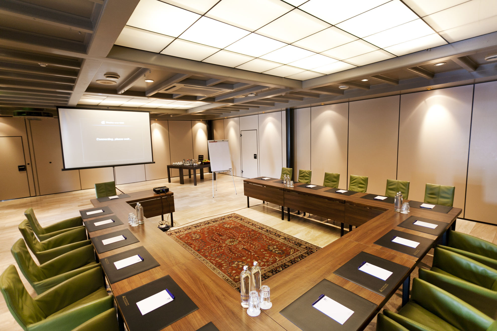 Fletcher Hotel-Restaurant De Korenbeurs เมด ภายนอก รูปภาพ